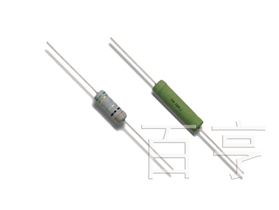 為什么選擇百亨電阻？從核心技術到行業應用的多方位解析